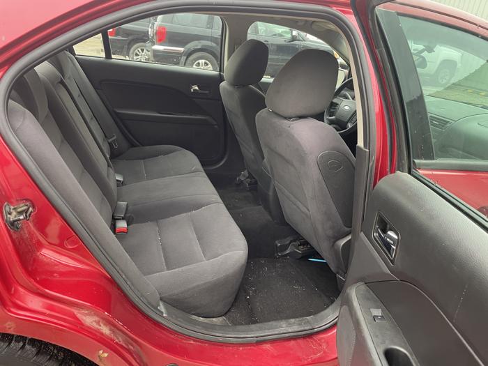 2009 ford fusion sel with 303092 miles for sale near elk-river, minnesota 8ee471b174154805a5087b0fe477600d.jpg