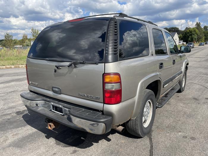 2002 chevrolet tahoe ls with 281232 miles for sale near elk-river, minnesota 8eea9d097d9d4ac0baae8e50105f9b9b.jpg