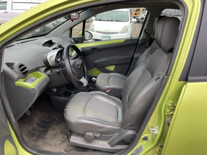 2014 chevrolet spark ls with 147437 miles for sale near elk-river, minnesota 8ef98bb025ac42eb92980f91cd259bbe.jpg