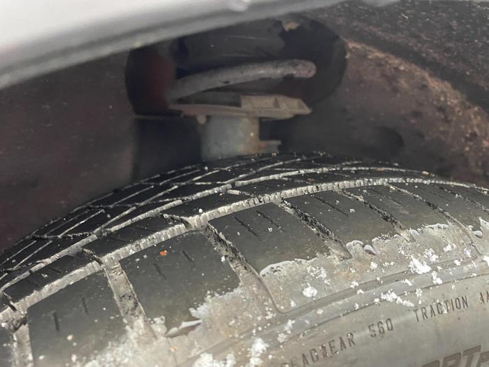 2011 mini countryman with 136901 miles for sale near elk-river, minnesota 8efce5af938946b58085c6390c6811a0.jpg