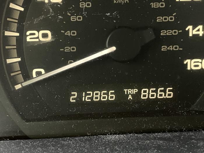 2006 honda accord lx with 212866 miles for sale near elk-river, minnesota 8f03dc4e7e2d45428e70052bcb4829a5.jpg