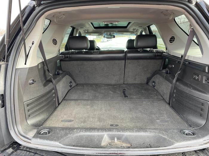2009 cadillac srx sel with 167887 miles for sale near elk-river, minnesota 8f05a328ed2f4d3bb063e4e7a23166e7.jpg