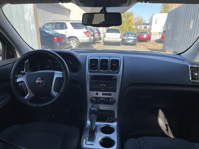 2011 gmc acadia sle with 193879 miles for sale near elk-river, minnesota 8f075df63ed04f7b8254811ec738195d.jpg