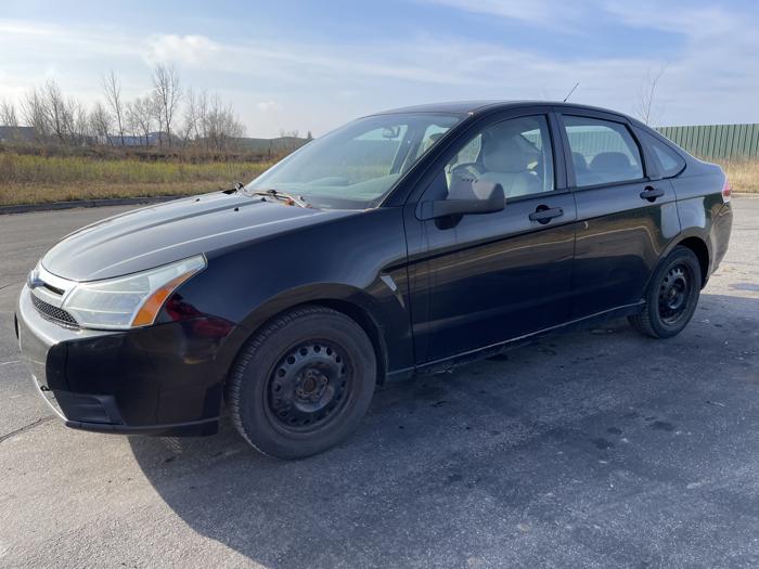 2009 ford focus s with 231203 miles for sale near elk-river, minnesota 8f2ac993fcb04b57915e93b8d4fc991f.jpg