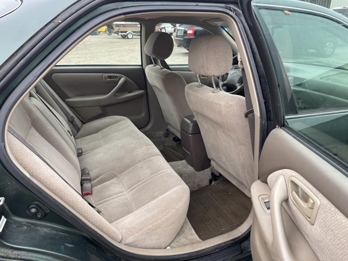 2001 toyota camry sel with 169411 miles for sale near elk-river, minnesota 8f52d0ecfb944f5d9499b0081c9caf6f.jpg
