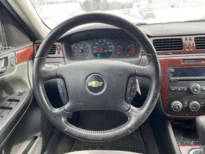 2011 chevrolet impala with 172031 miles for sale near elk-river, minnesota 8f5303d531c04f16b06754b7135625ab.jpg