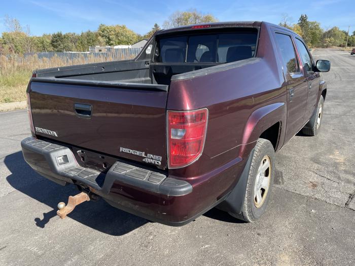 2009 honda ridgeline sel with 216817 miles for sale near elk-river, minnesota 8f6c92cd9b8f471b98177b12896549f2.jpg