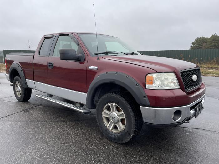 2006 ford f-150 styleside with 230054 miles for sale near elk-river, minnesota 8f73c8ae1abc44b5901f1027f2349dec.jpg
