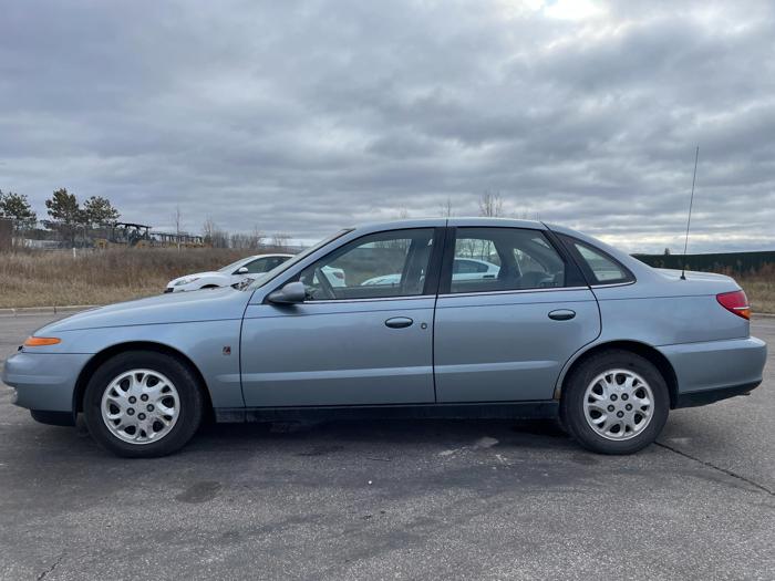 2002 saturn ls1 with 235113 miles for sale near elk-river, minnesota 8f823d3597044f1487f7a579dfddb735.jpg
