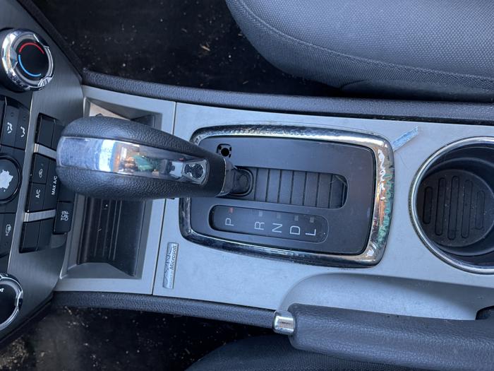 2011 ford fusion se with 145884 miles for sale near elk-river, minnesota 8f8ddb6b626a4ef5970a3f82a6aa1941.jpg