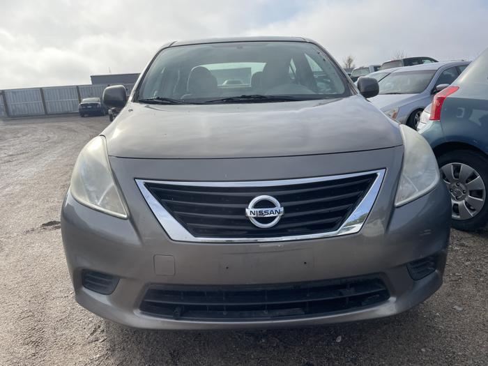 2012 nissan versa with 105901 miles for sale near elk-river, minnesota 8f8e71cad2414f13aacad7f41488a8ef.jpg