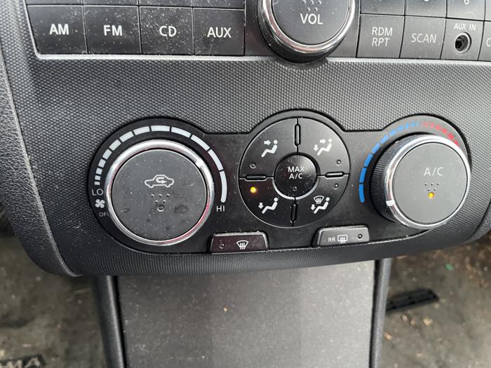 2012 nissan altima with 202502 miles for sale near elk-river, minnesota 8f92607ab3ae407c9ff6fea948afbeb7.jpg