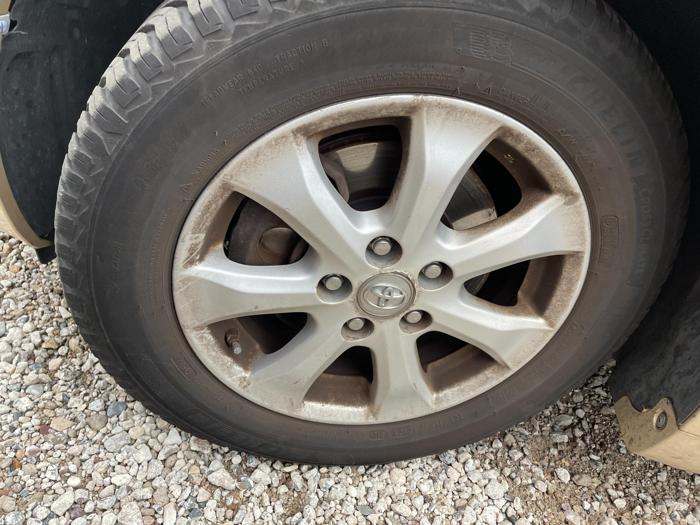 2011 toyota camry base with 168298 miles for sale near elk-river, minnesota 8f9a4dad088c401ea8f0cd4376089f92.jpg