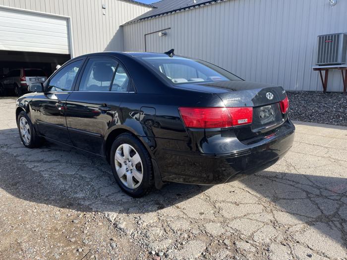 2009 hyundai sonata gls with 133734 miles for sale near elk-river, minnesota 8fa9a6a6bda84637b62b78e5c179ea85.jpg