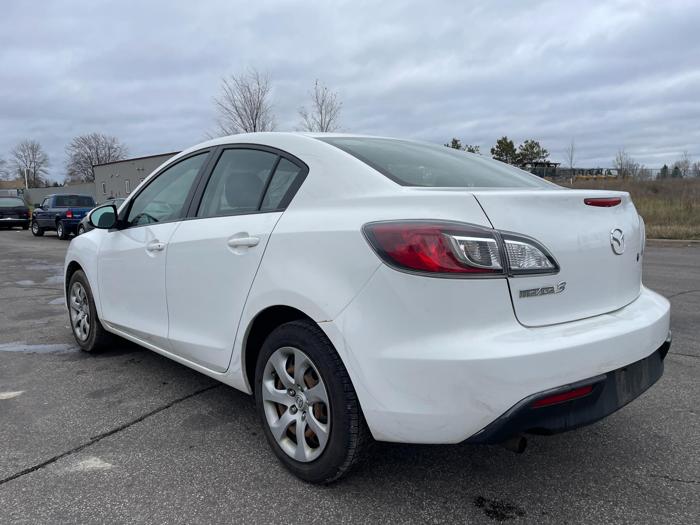 2010 mazda mazda3 sel with 96525 miles for sale near elk-river, minnesota 8fd17524f1db42fea6577490cd184991.jpg