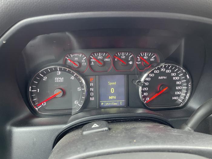 2016 chevrolet silverado work-truck-ls-fleet-base with 251173 miles for sale near elk-river, minnesota 8fe4896b3b404eec80e75b7a4059caae.jpg