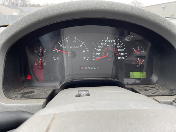 2006 ford f-150 styleside with 230054 miles for sale near elk-river, minnesota 8fea7d918b9043d78502feda0a31e29a.jpg