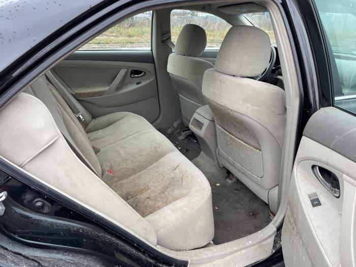2011 toyota camry base with 187278 miles for sale near elk-river, minnesota 8fedaafb73a542ddae27cfd1aa7e998a.jpg