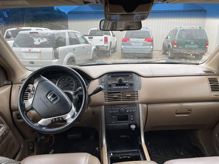 2004 honda pilot ex-l with 225186 miles for sale near elk-river, minnesota 900eef64ef0c4875ac139bc58e4d1ce5.jpg