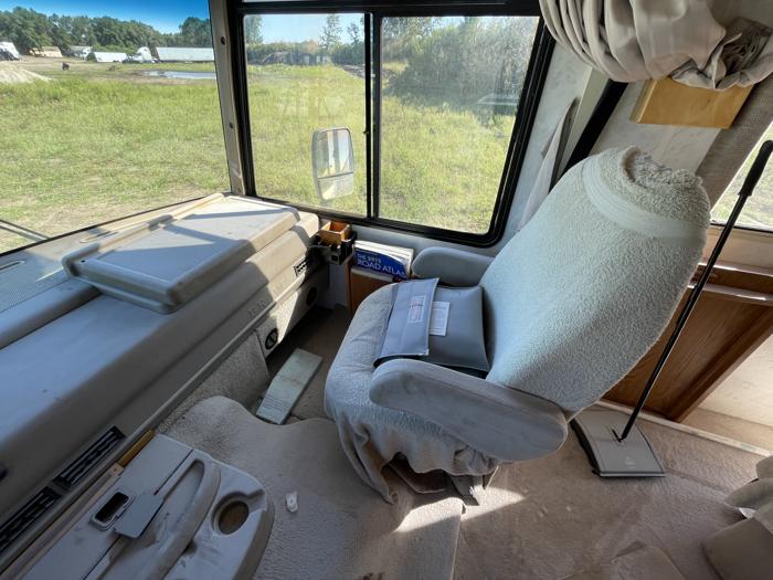 1999 ford motorhome-chassis super-duty with 106821 miles for sale near elk-river, minnesota 901ae9ca57a1406f8e49b5ff6a69e203.jpg