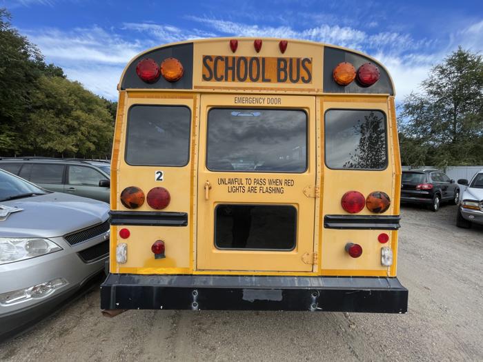 1998 chevrolet express sel with 71763 miles for sale near elk-river, minnesota 9022e8cfa09747dc9695111cedd044d9.jpg