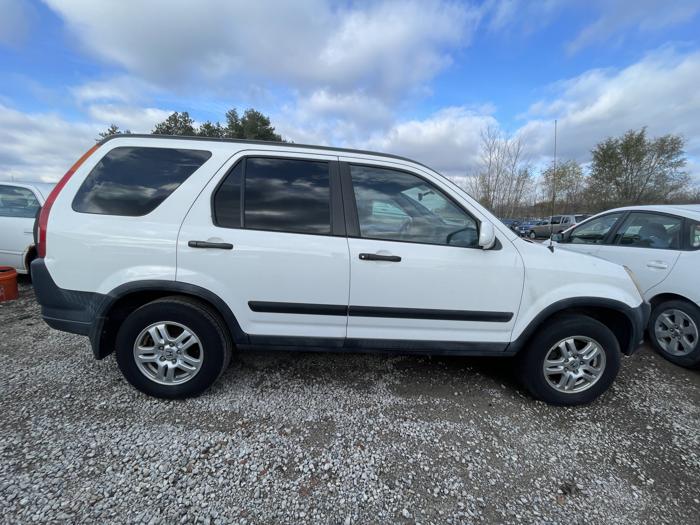2003 honda cr-v ex with 206924 miles for sale near elk-river, minnesota 902be278cba04998814e7d6dac39ef5a.jpg
