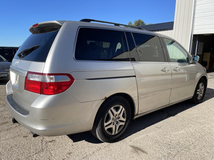 2007 honda odyssey ex-l with 187951 miles for sale near elk-river, minnesota 902fd392b3cb42f88e2fb97ed0cbe076.jpg