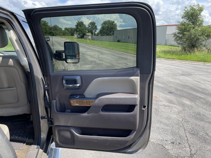 2015 gmc sierra slt with 200291 miles for sale near elk-river, minnesota 9042c50714514db682ad4d4c4b6d72ba.jpg