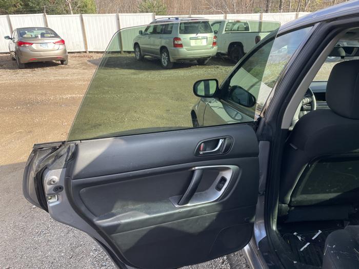 2008 subaru legacy 2.5i with 185226 miles for sale near elk-river, minnesota 9046a15175194dc8b779c158c4a299a2.jpg