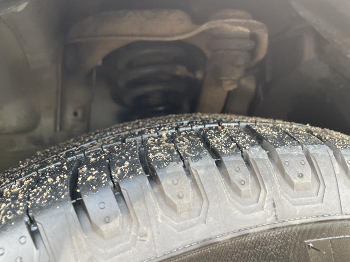 2009 ford fusion se with 158739 miles for sale near elk-river, minnesota 904b28418cf34e40a55dbbe30cc96480.jpg