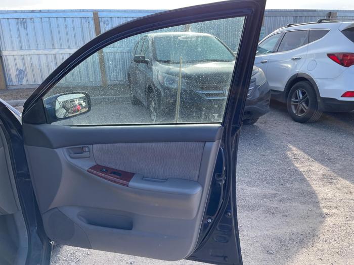 2007 toyota corolla with 281661 miles for sale near elk-river, minnesota 904da74c4db64e4d9f1df025f2ab66a3.jpg