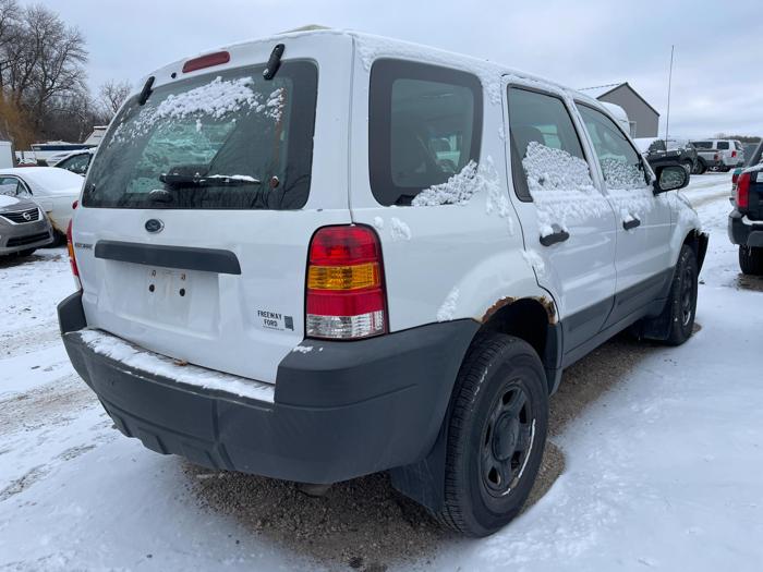 2007 ford escape with 188498 miles for sale near elk-river, minnesota 9051c77efbfc46cd974ac430e0dc44e0.jpg