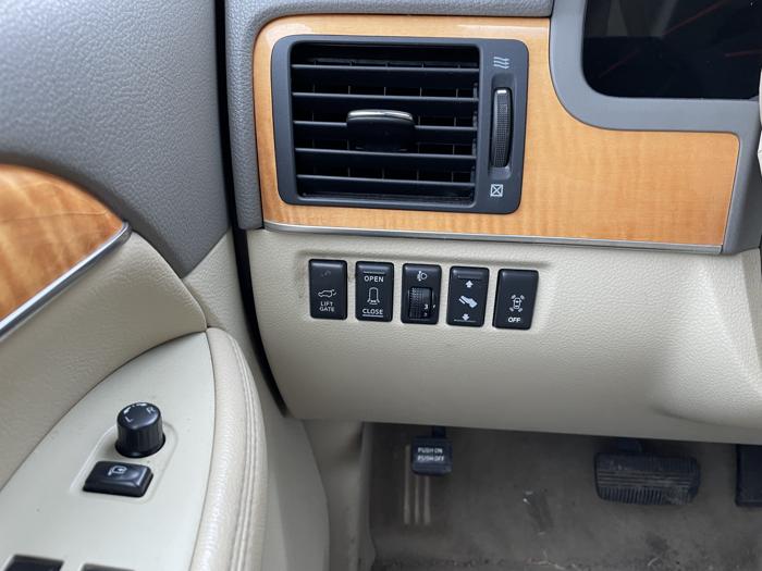 2008 infiniti qx56 sel with 215341 miles for sale near elk-river, minnesota 905231ae0b3546dd97833efed00321c6.jpg