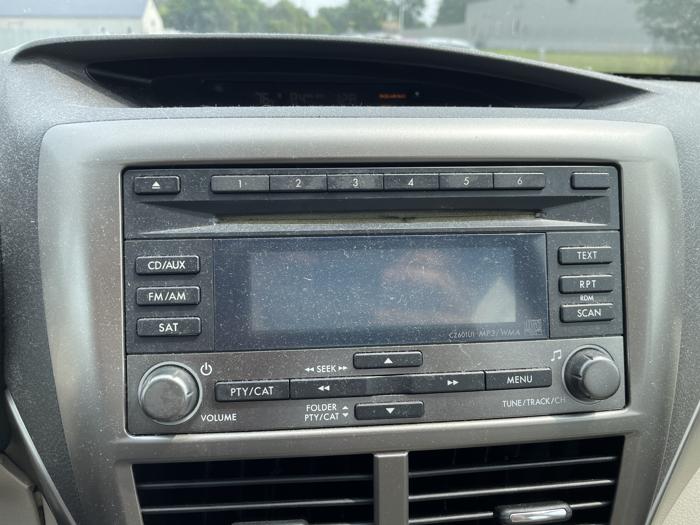 2008 subaru impreza sel with 148549 miles for sale near elk-river, minnesota 90562a46f78a4f1e911f0af891d782d6.jpg