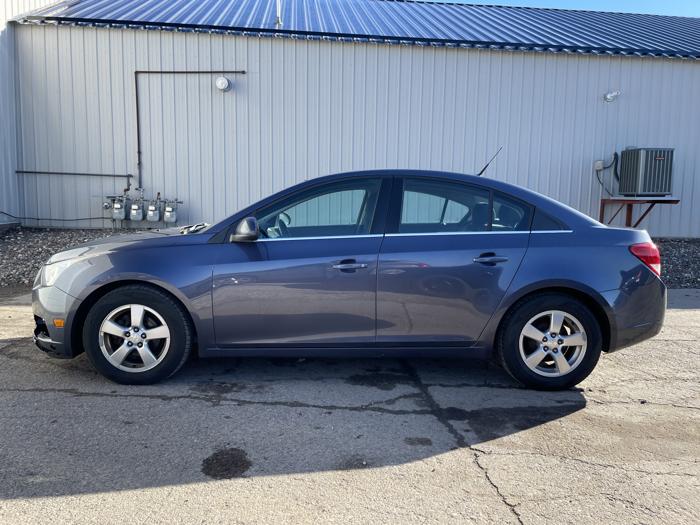 2014 chevrolet cruze 1lt-auto with 142275 miles for sale near elk-river, minnesota 9059e1922dbe4373883002960f231746.jpg