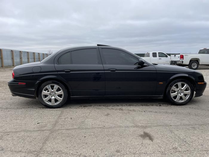 2003 jaguar s-type sel with 214623 miles for sale near elk-river, minnesota 905d04382a6440feaa3aed5074061878.jpg