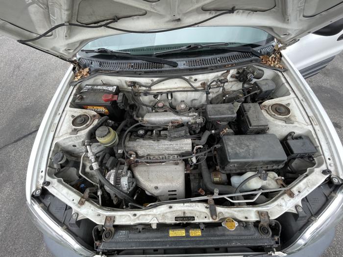 1998 toyota rav4 sel with 185185 miles for sale near elk-river, minnesota 906362e6aa444a6c915790b107653bb8.jpg