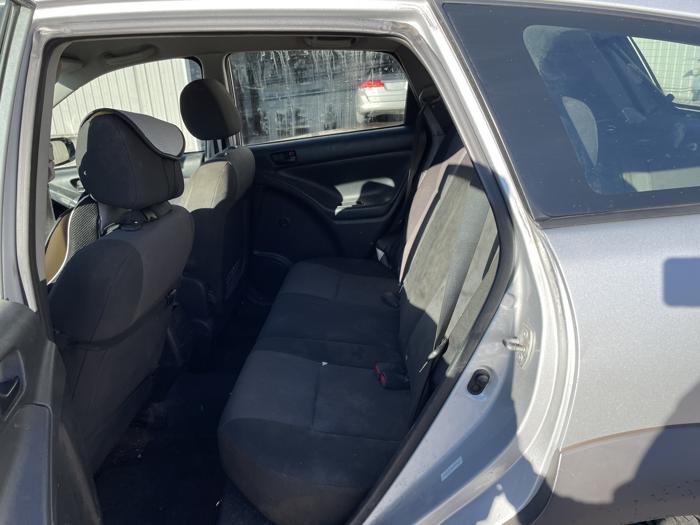2008 pontiac vibe base with 277846 miles for sale near elk-river, minnesota 909d1d6e39144d39bcf4ee5345c57275.jpg