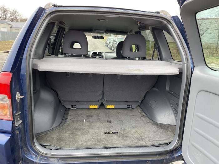 2003 toyota rav4 sel with 241890 miles for sale near elk-river, minnesota 90a697c4506246e483d5ae2ca4892ed8.jpg