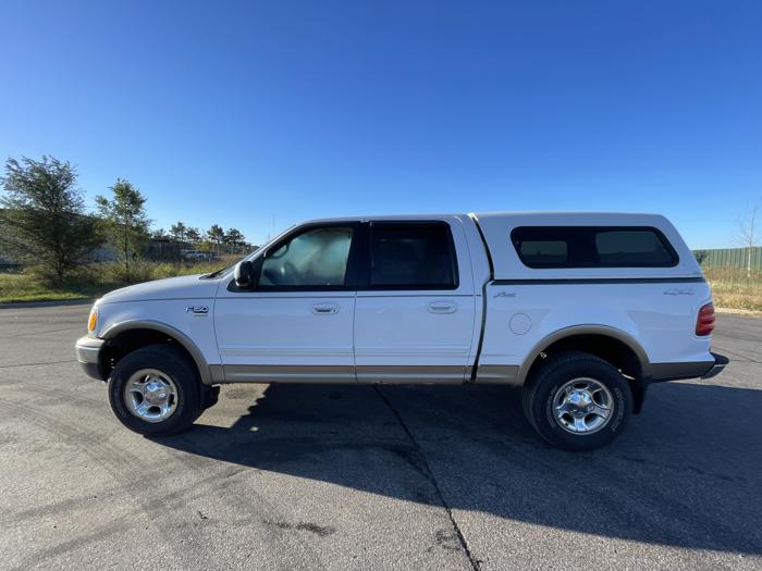 2002 ford f-150 king-ranch with 150772 miles for sale near elk-river, minnesota 90c47c80550745df8444f918ff4f1ce5.jpg