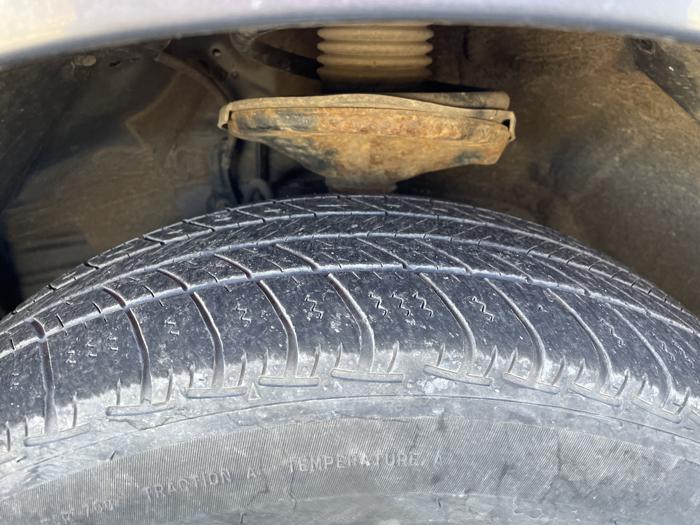 2004 toyota sienna xle with 268017 miles for sale near elk-river, minnesota 90c632467fe7456f9ba3be6cb305a3bf.jpg