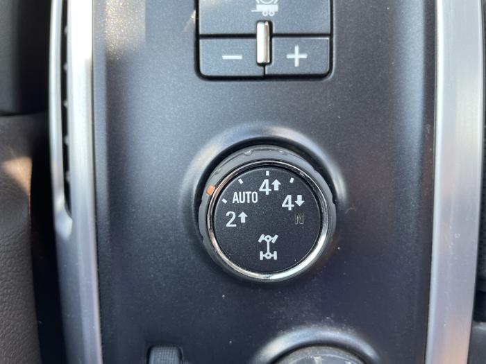 2015 gmc sierra slt with 200291 miles for sale near elk-river, minnesota 90cd3ab1bfcf42c883db91131d2a0dcb.jpg