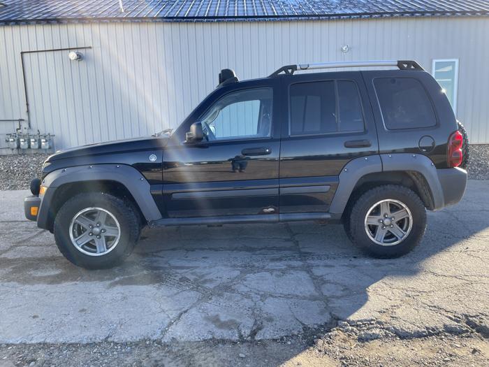 2006 jeep liberty renegade with 239782 miles for sale near elk-river, minnesota 90cf92d4890843c6bdb54a8ef8e08866.jpg
