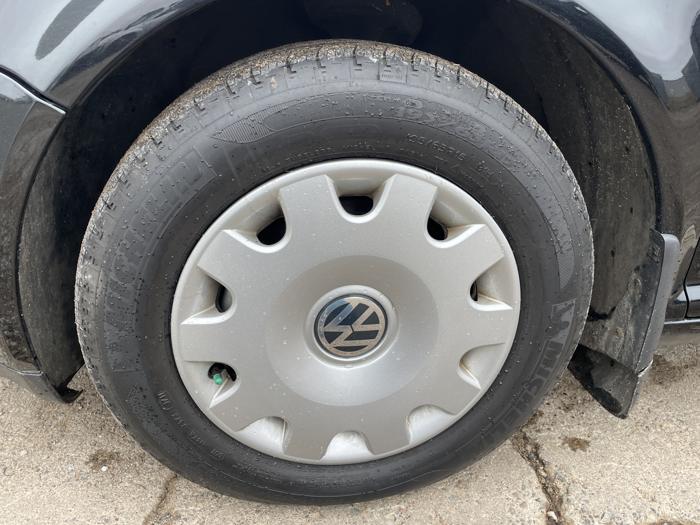 2001 volkswagen jetta gls with 73898 miles for sale near elk-river, minnesota 90e4d027047841989f341a2b10f611ed.jpg