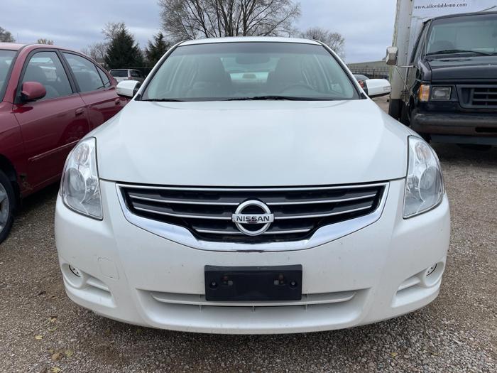 2011 nissan altima sel with 116951 miles for sale near elk-river, minnesota 90ee8740c3724ab38d9767c1bbb5ce8a.jpg