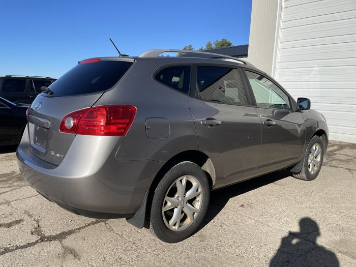 2008 nissan rogue sl with 221708 miles for sale near elk-river, minnesota 90f58f6016d54cd493af6ab45537ffed.jpg