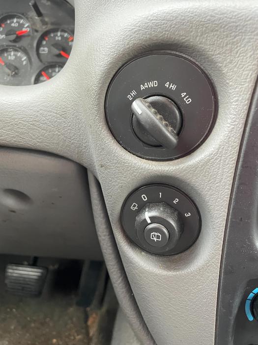 2005 chevrolet trailblazer ls with 149856 miles for sale near elk-river, minnesota 90f7dd2d1ce04d0888a4f8fe47cc79fc.jpg