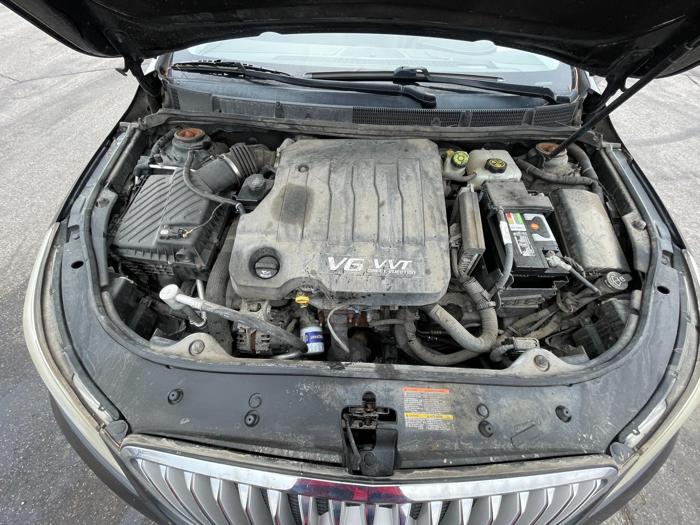 2010 buick lacrosse cxl with 162344 miles for sale near elk-river, minnesota 90fa6a35f42d4ef6a0f60b977a034155.jpg