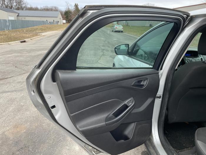 2012 ford focus se with 163256 miles for sale near elk-river, minnesota 9100785e70614463bfce03cc62482f61.jpg