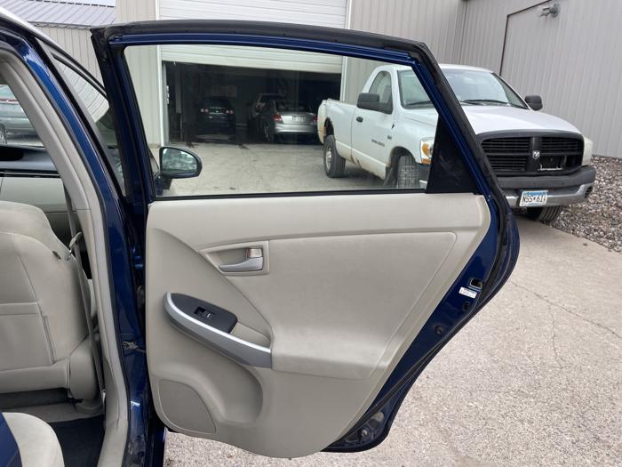 2010 toyota prius sel with 345586 miles for sale near elk-river, minnesota 91047c003f8a4d58b015761fe57bf436.jpg